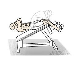 BEST AB  EXERCISE 1