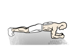 BEST AB  EXERCISE 3