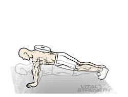 HOW TO GET A BIG CHEST: BEST CHEST WORKOUT #6 PUSHUPS