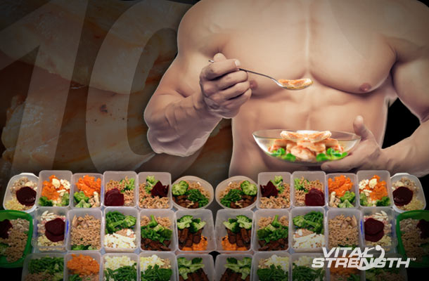 10-Muscle-Meal-Foods