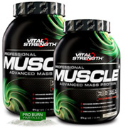 Vitalstrength-Pro-Muscle-Advanced-Weight-Gainer-Protein-Powder