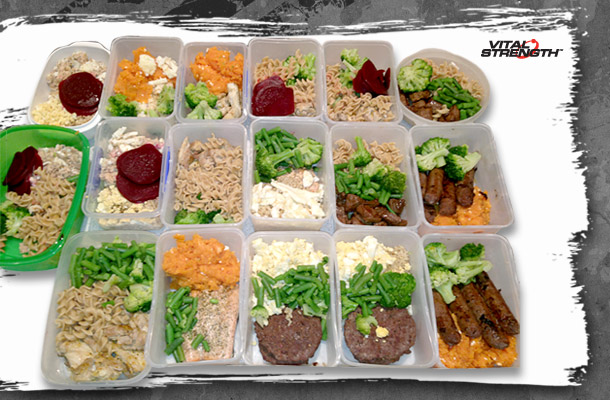 How-to-Meal-Prep
